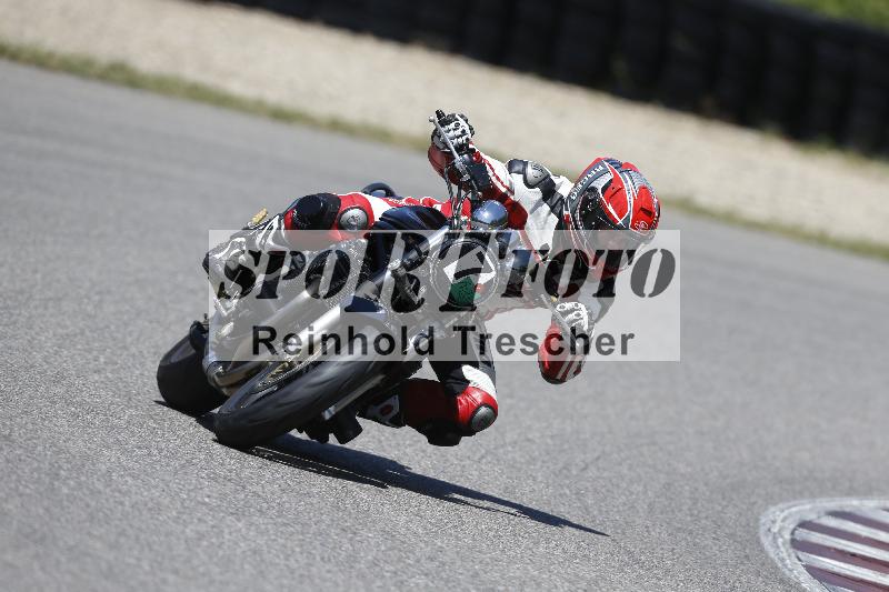 /19 06.06.2026  TZ Motorsport ADR/Gruppe gruen/7